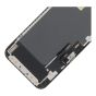 iPhone 12 / iPhone 12 Pro OLED & Touch Screen Digitizer Replacement + Adhesive
