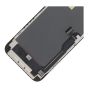 iPhone 12 Pro Max Diagnosable Soft OLED & Touch Screen + Adhesive