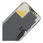 iPhone 12 Pro Max OLED & Touch Screen Digitizer Replacement + Adhesive