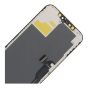 iPhone 12 Pro Max Diagnosable Soft OLED & Touch Screen + Adhesive