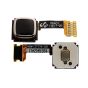 BlackBerry Torch 9800 / 9810 / 9100 / 9105 / 9300 Trackpad Replacement HDW-27779