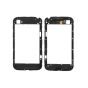 BlackBerry Classic Q20 SQC100-1 Replacement LCD Frame Middle Chassis