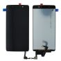 BlackBerry DTEK50 STH100 LCD Display Touch Screen Digitizer Black PRD-62980-002