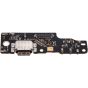 BlackBerry Key2 BBF100 Charging Port & Microphone Sub Board BAH64J002GC2