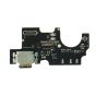 BlackBerry Key2 LE BBE100-1 Charging Port & Microphone Sub Board BAH62C002BCI