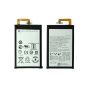 BlackBerry KeyOne BBB100 Battery Replacement 3440mAh BAT-63108-003