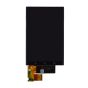 BlackBerry KeyOne BBB100 IPS LCD Display & Touch Screen Digitizer Replacement