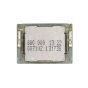 BlackBerry KeyOne BBB100 Internal Loudspeaker Module Replacement
