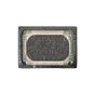 BlackBerry KeyOne BBB100 Internal Loudspeaker Module Replacement