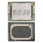 BlackBerry KeyOne BBB100 Internal Loudspeaker Module Replacement