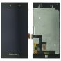 BlackBerry Leap Z20 LCD Display & Touch Screen Digitizer Black