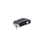 BlackBerry Passport Q30 SQW100 Replacement Micro USB Charging Port Connector