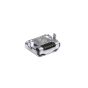 BlackBerry Passport Q30 SQW100 Replacement Micro USB Charging Port Connector