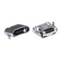 BlackBerry Passport Q30 SQW100 Replacement Micro USB Charging Port Connector