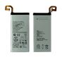 BlackBerry PRIV STV100-4 Internal Battery Replacement 3360mAh OEM