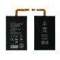 BlackBerry Classic Q20 SQC100-1 Internal Battery Replacement 2515mAh