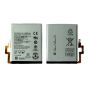 BlackBerry Passport Q30 SQW100-1 Internal Battery Replacement 3450mAh