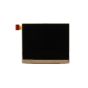 BlackBerry Bold 9790 LCD Display Replacement Screen Part - LCD-29553-001-111