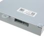 Xbox One X / Xbox One S Blu-Ray Disc Drive Reader Replacement DG-6M5S-01B