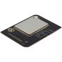DL F210 True Tone Transfer Board Adaptor iPhone 16 Pro / 16 Pro Max / 17 Pro / 17 Pro Max