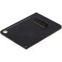 DL F210 True Tone Transfer Board Adaptor iPhone 16 Pro / 16 Pro Max / 17 Pro / 17 Pro Max