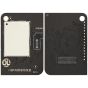 DL F210 True Tone Transfer Board Adaptor iPhone 16 Pro / 16 Pro Max / 17 Pro / 17 Pro Max