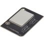 DL F210 True Tone Transfer Board Adaptor iPhone 17 / iPhone Air