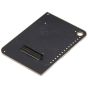 DL F210 True Tone Transfer Board Adaptor iPhone 17 / iPhone Air