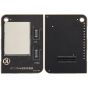 DL F210 True Tone Transfer Board Adaptor iPhone 17 / iPhone Air