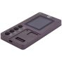 DL F210 Multifunction True Tone Restore Programmer Box for iPhone