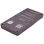 DL F210 Multifunction True Tone Restore Programmer Box for iPhone