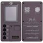 DL F210 Multifunction True Tone Restore Programmer Box for iPhone