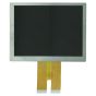 Garmin GPSMAP 555 555s / GPSMAP 556 556s VGA LCD Display Screen Replacement