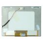Garmin GPSMAP 555 555s / GPSMAP 556 556s VGA LCD Display Screen Replacement