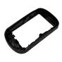 Garmin Oregon 600 / 650 / 650T / 700 / 750 / 750T Middle Frame & Power Button Assembly