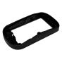 Garmin Oregon 600 / 650 / 650T / 700 / 750 / 750T Middle Frame & Power Button Assembly