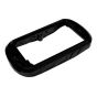 Garmin Oregon 600 / 650 / 650T / 700 / 750 / 750T Middle Frame & Power Button Assembly