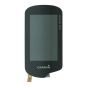Garmin Oregon 650T LCD Display & Touch Screen Digitizer Replacement