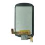 Garmin Oregon 650T LCD Display & Touch Screen Digitizer Replacement