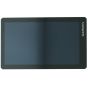 Garmin Zumo XT LCD Display & Touch Screen Digitizer Replacement TM055JVZG17-02