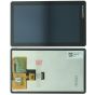 Garmin Zumo XT LCD Display & Touch Screen Digitizer Replacement TM055JVZG17-02