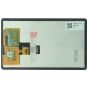 Garmin Zumo XT LCD Display & Touch Screen Digitizer Replacement TM055JVZG17-02