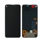 Google Pixel 4a LCD Display / Touch G949-00007-01