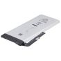 Google Pixel 5a 5G G27FU Internal Battery Replacement 4680mAh
