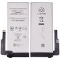 Google Pixel 5a 5G G27FU Internal Battery Replacement 4680mAh