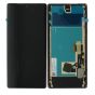 Google Pixel 6 Pro LCD Display & Touch Screen G949-00219-01