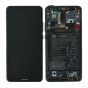 Huawei Mate 10 Pro LCD Display & Touch Screen + Battery - Grey 02351RVN