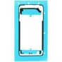 Huawei Mate 20 Back Battery Cover Adhesive Sticker Glue Tape 51638854