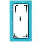 Huawei Mate 20 Pro Back Battery Cover Adhesive Sticker Glue - 51638785