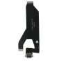 Huawei Mate 20 Pro LYA-L29 Charging Port Connector Flex Cable 03025FLA